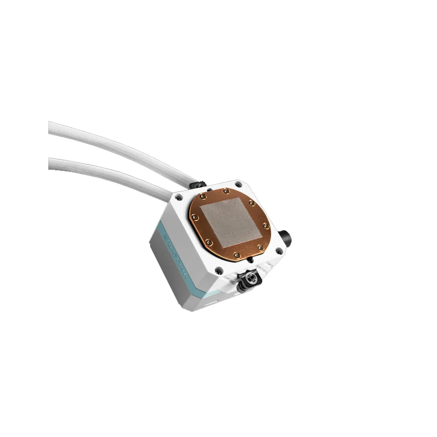 81379_t___n_nhi___t_n_____c_valkyrie_v360_merlin___2_.jpg 1