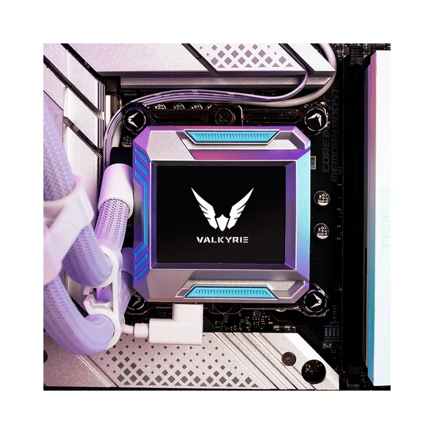 81379_t___n_nhi___t_n_____c_valkyrie_v360_merlin___4_.jpg 2