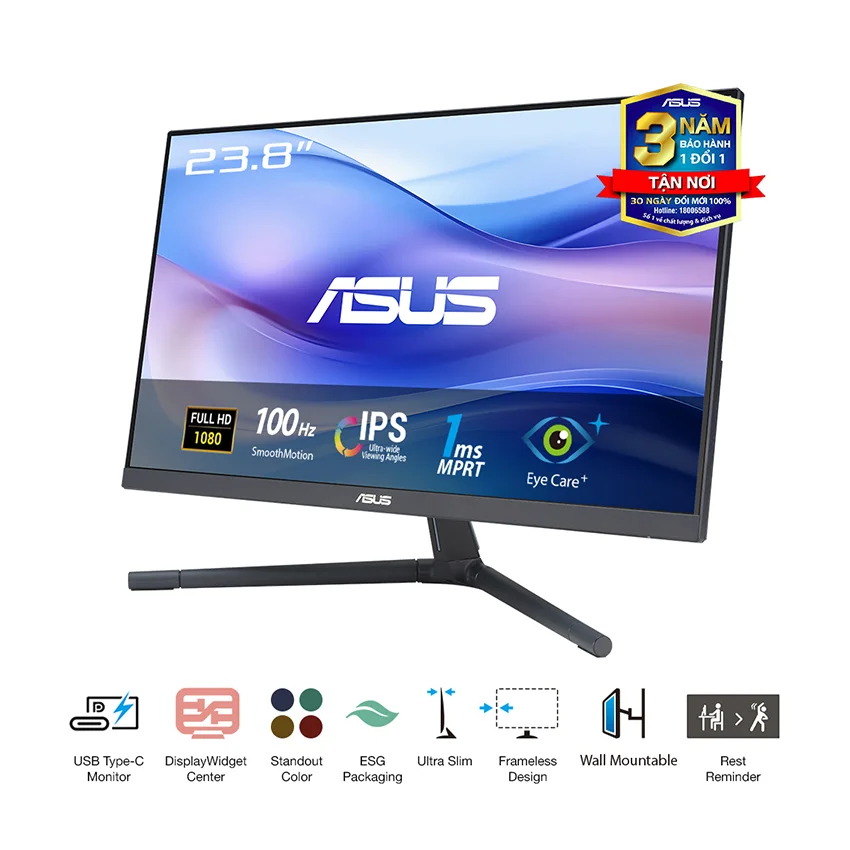 81370_man_hinh_asus_vu249cfe_b_4.jpg 2