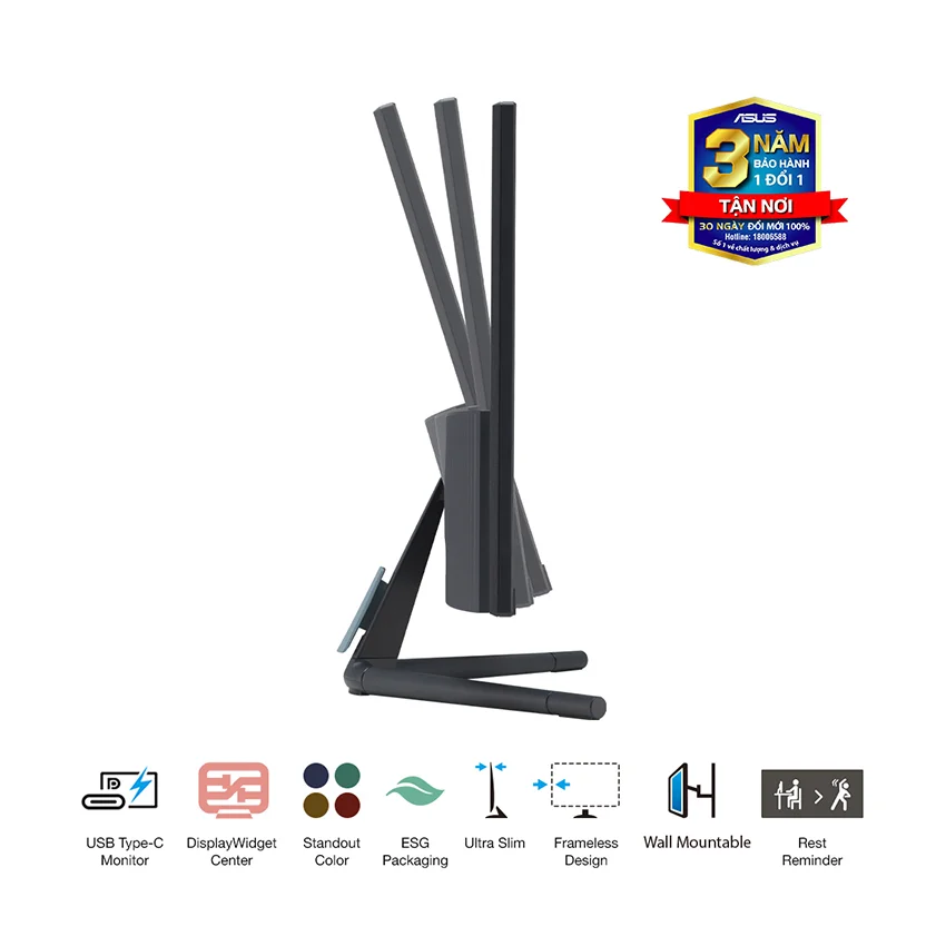 81370_man_hinh_asus_vu249cfe_b_1.jpg 3