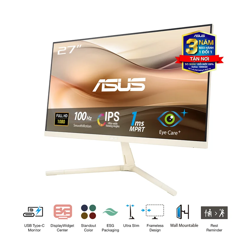 81371_man_hinh_asus_vu279cfe_m_3.jpg 2