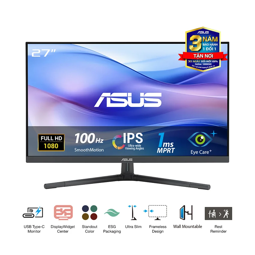 81372_man_hinh_asus_vu279cfe_b_4.jpg 0