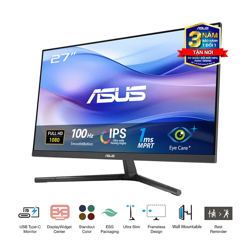 81372_man_hinh_asus_vu279cfe_b_2.jpg 2