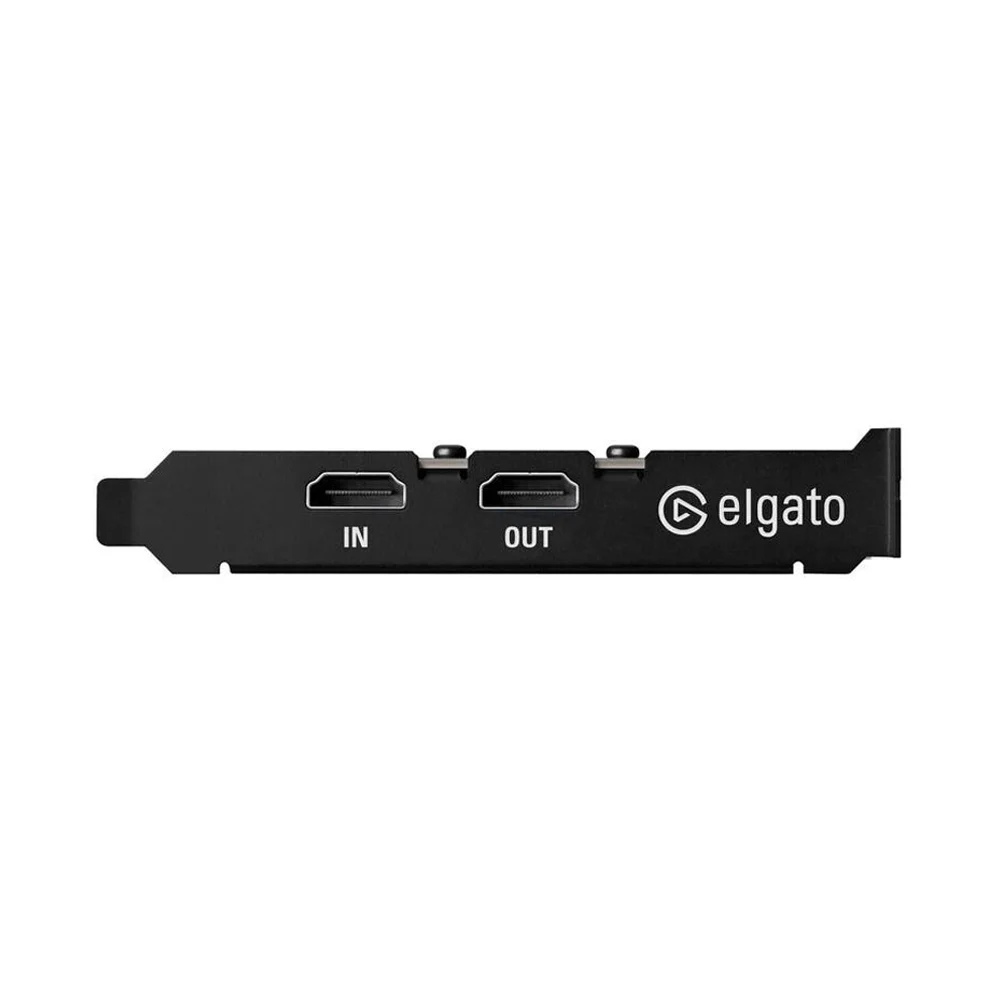 81373_thiet_bi_stream_elgato_gaming_video_capture_4k_pro_10gbk9901.webp 1