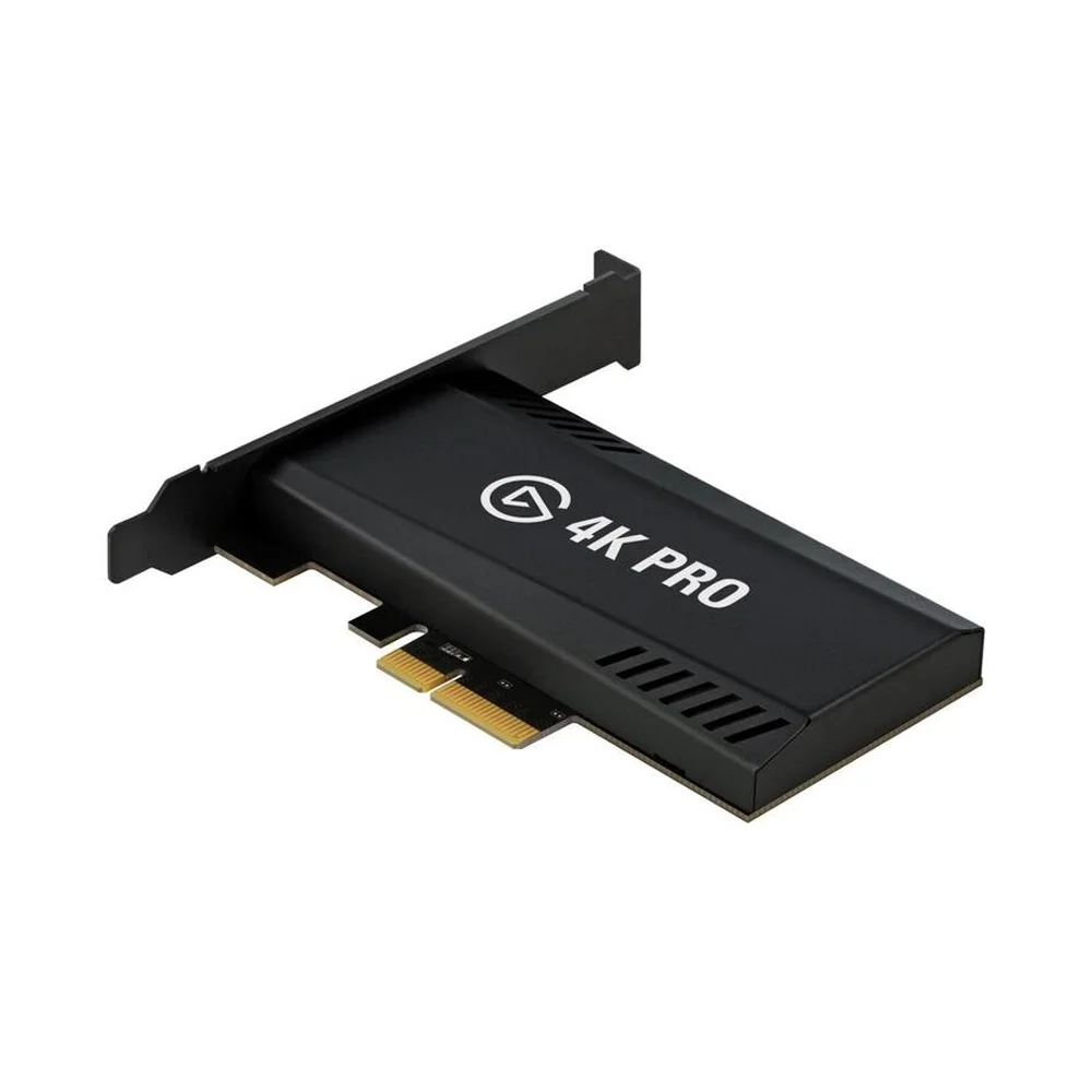 81373_thiet_bi_stream_elgato_gaming_video_capture_4k_pro_10gbk9901_1.webp 0