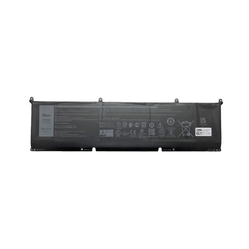 81388_pin_laptop_dell_8fctc.jpg 0