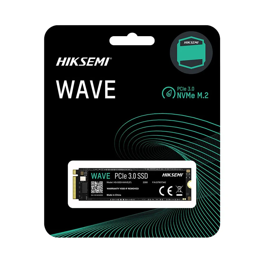 81396_o_cung_ssd_hiksemi_wave_1024gb_m_2_2280_pcie_3__1_.jpg 0