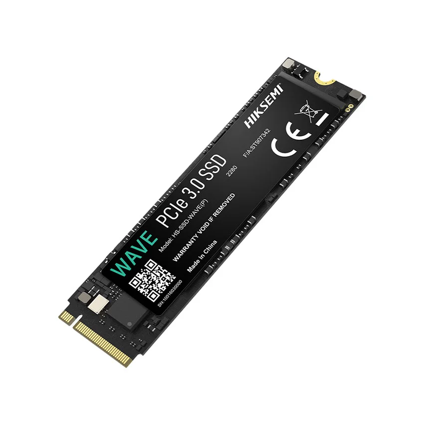 81396_o_cung_ssd_hiksemi_wave_1024gb_m_2_2280_pcie_3__2_.jpg 2