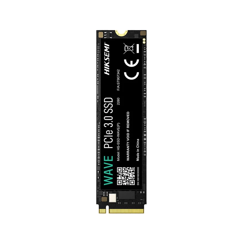 81396_o_cung_ssd_hiksemi_wave_1024gb_m_2_2280_pcie_3__3_.jpg 1