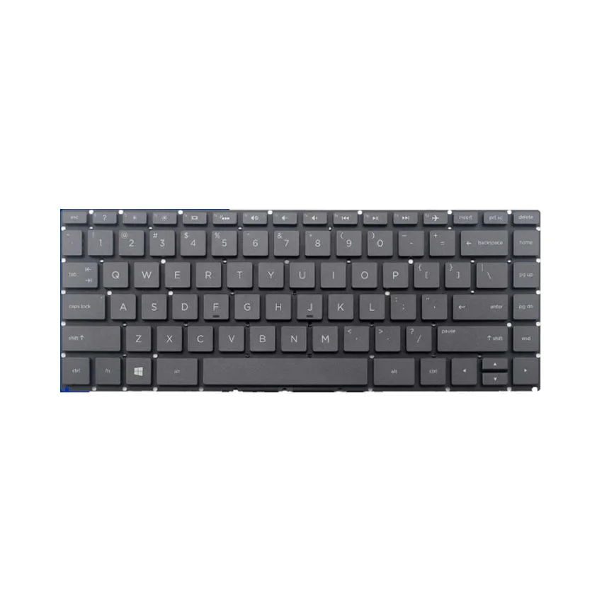 81390_ban_phim_laptop_hp_14_ba_z.jpg 0