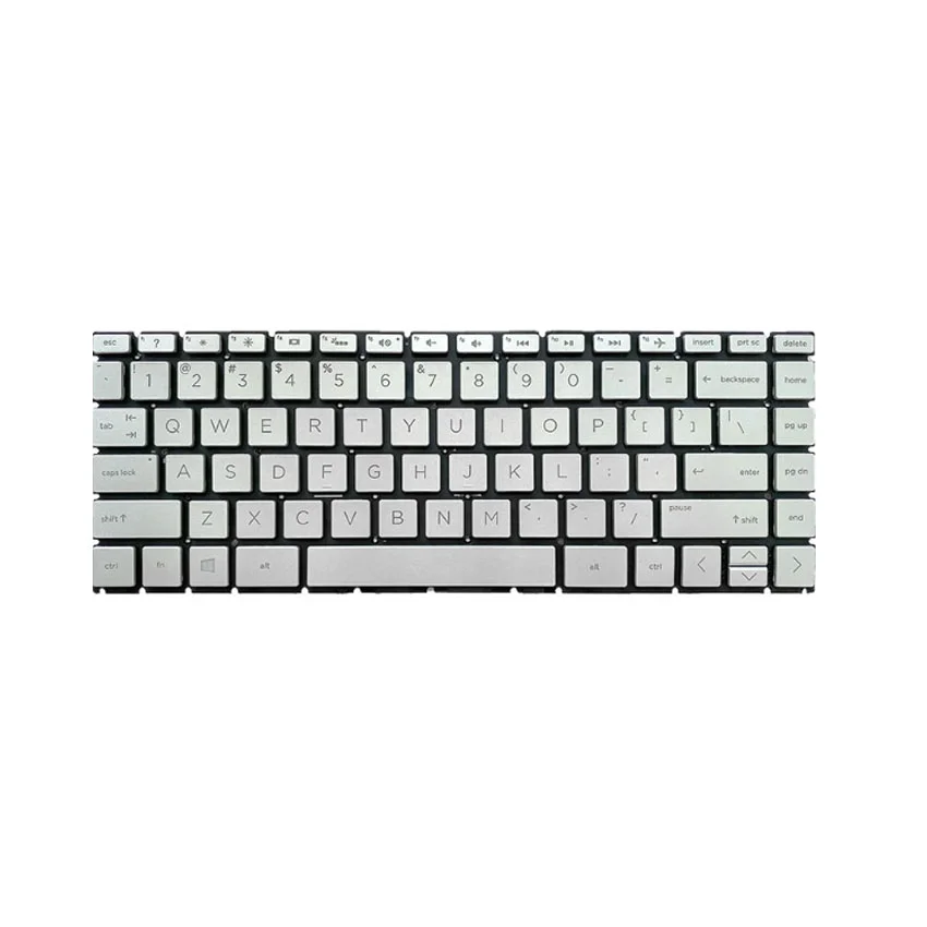 81391_ban_phim_laptop_hp_14_dk_z.jpg 0
