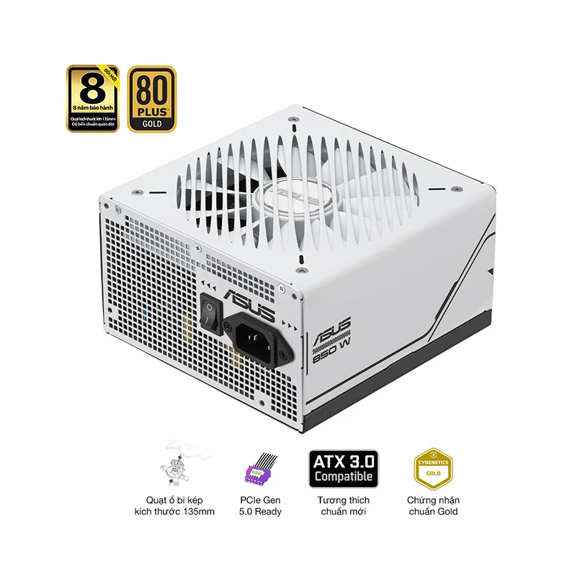 81405_ngu___n_asus_ap_850g__8__4_.jpg 3