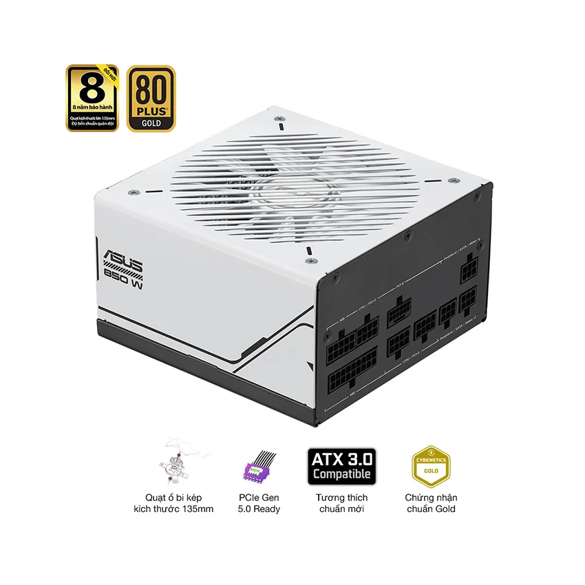 81405_ngu___n_asus_ap_850g__8__2_.jpg 1