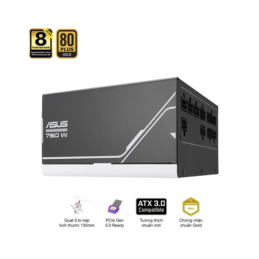 81406_ngu___n_asus_ap_750g__2_.jpg 1