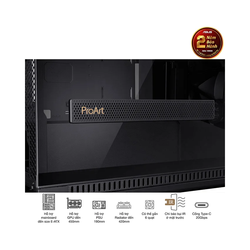 81407_v____case_asus_pa602_proart__3_.jpg 2