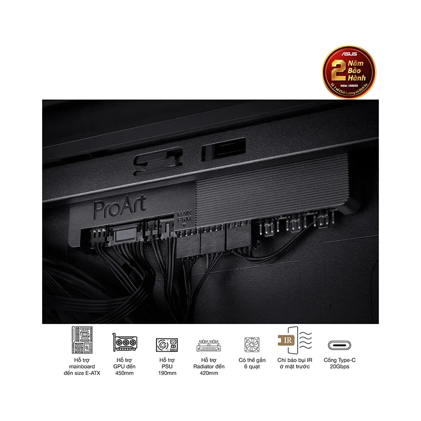 81407_v____case_asus_pa602_proart__2_.jpg 1