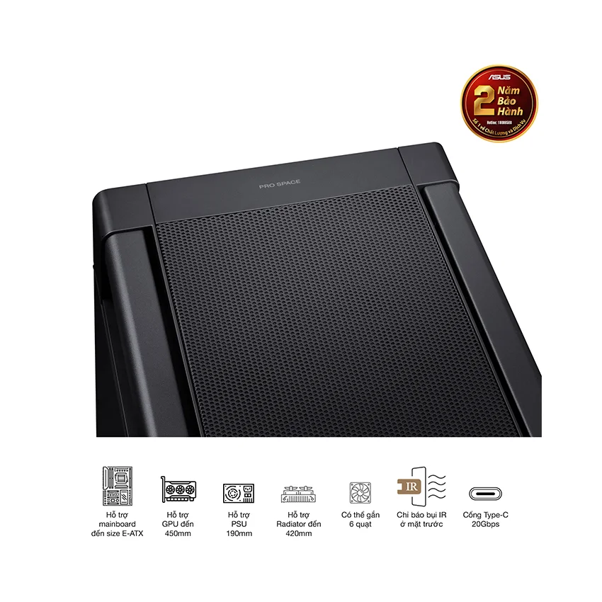 81407_v____case_asus_pa602_proart__4_.jpg 3