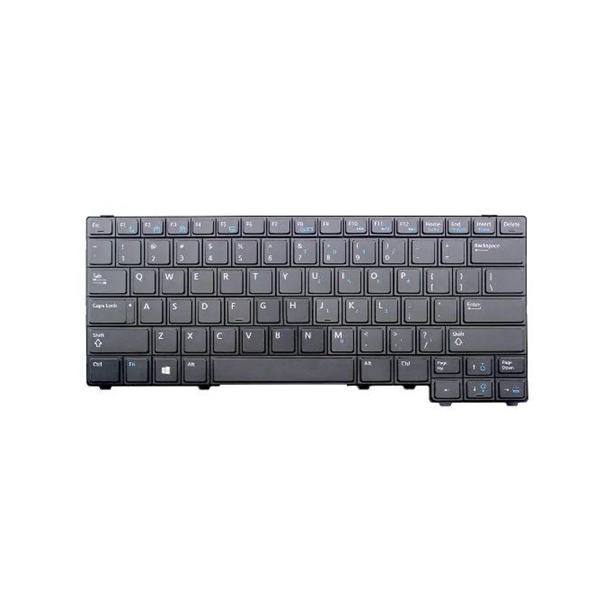 81401_ban_phim_laptop_dell_e5440.jpg 0