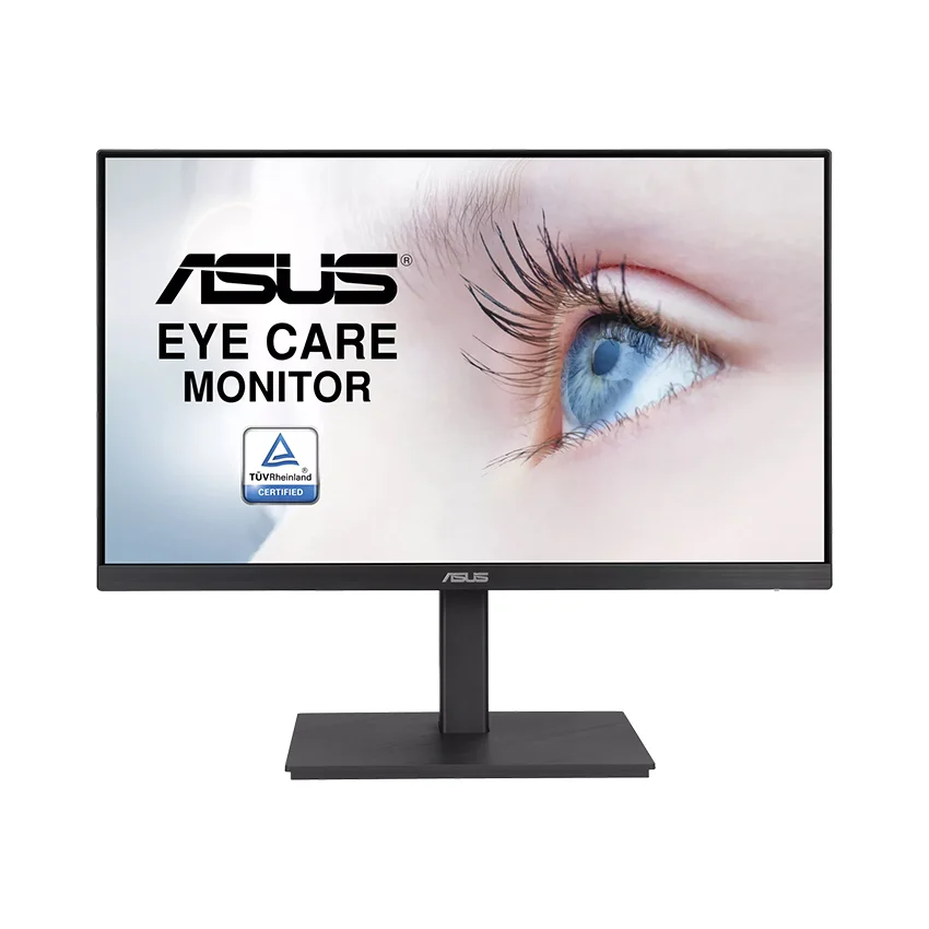 81424_man_hinh_asus_va27eqsb_1.jpg 0