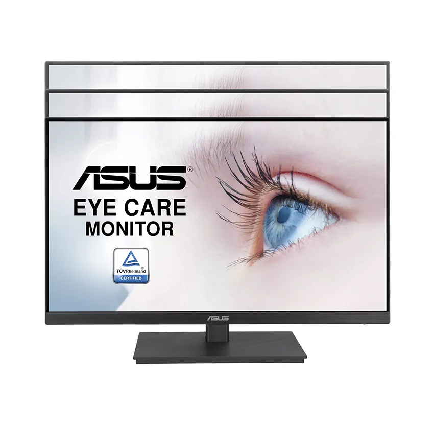 81424_man_hinh_asus_va27eqsb_3.jpg 2