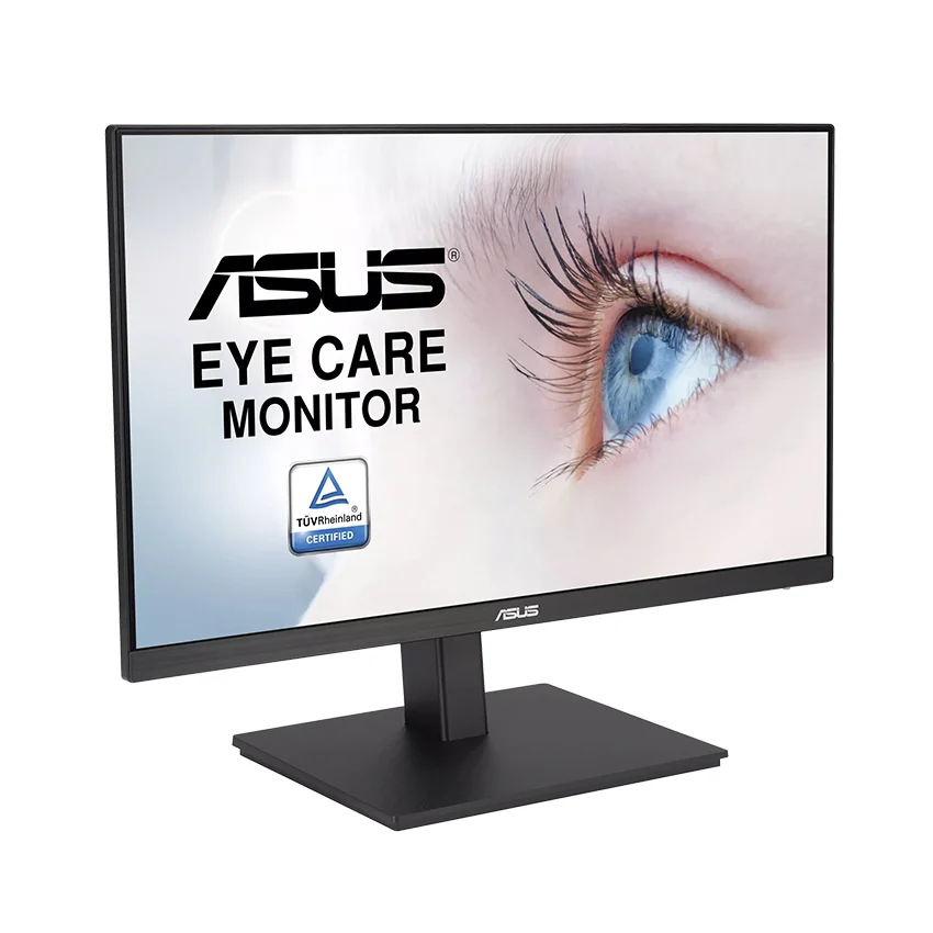 81424_man_hinh_asus_va27eqsb_7.jpg 1