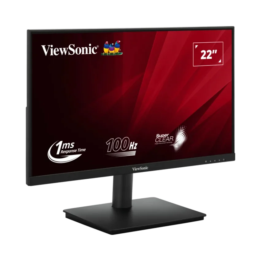 81425_man_hinh_viewsonic_va220_h_5.jpg 1