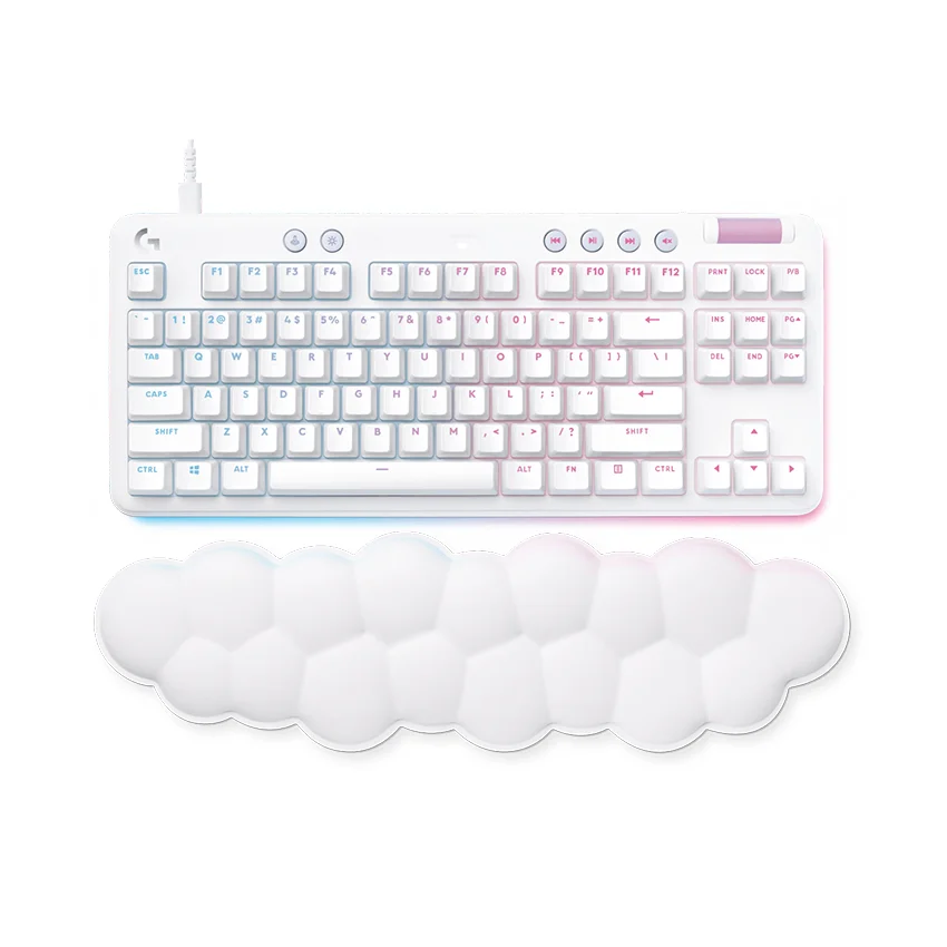 81428_ban_phim_co_co_day_logitech_g713_rgb_tkl_off_white_linear_920_010679_1.jpg 0