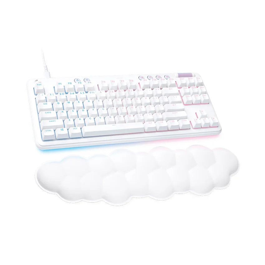 81428_ban_phim_co_co_day_logitech_g713_rgb_tkl_off_white_linear_920_010679_2.jpg 1