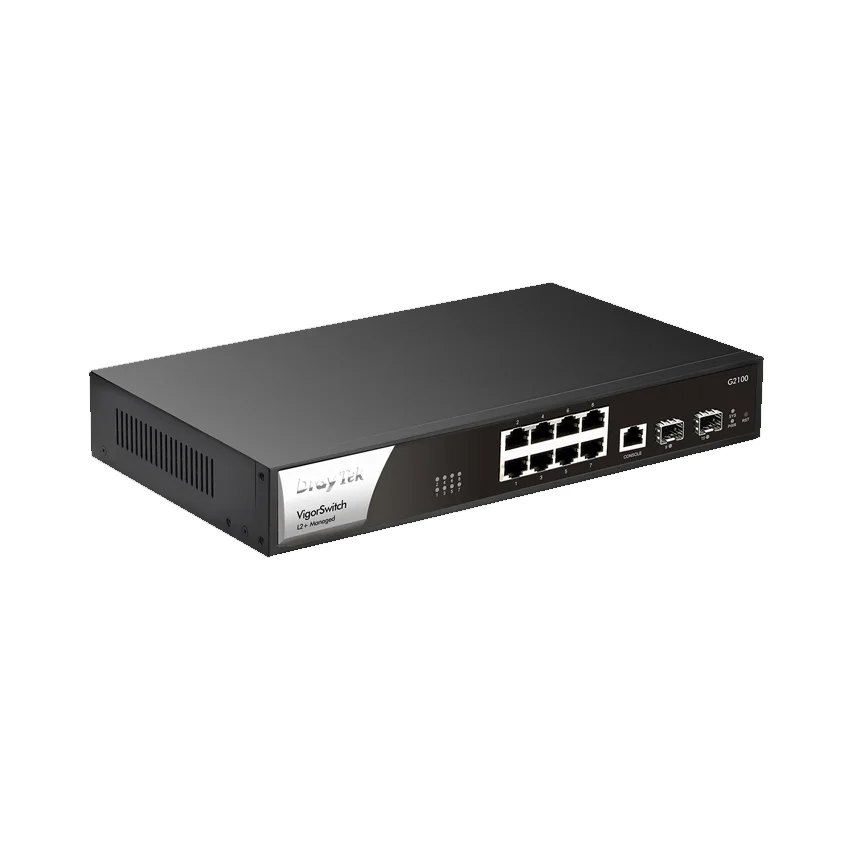 81429_switch_draytek_vigorswitch_g2100.jpg 0