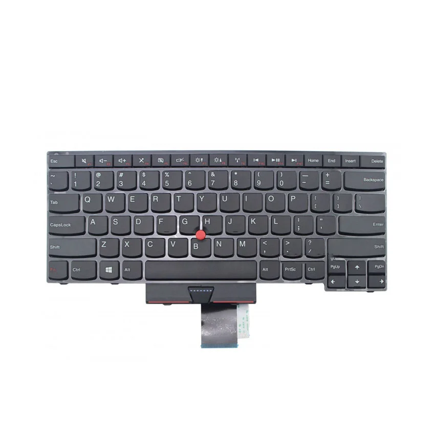 81420_ban_phim_laptop_lenovo_e430.jpg 0