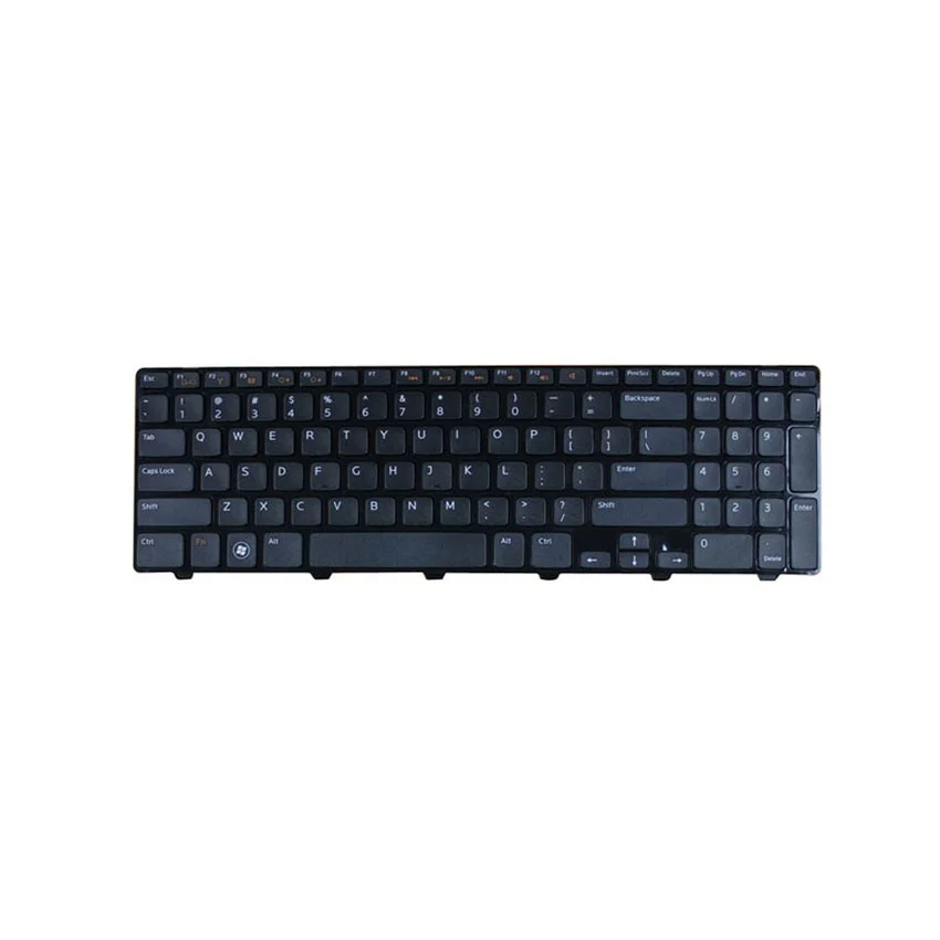 81422_ban_phim_laptop_dell_n5110.jpg 0