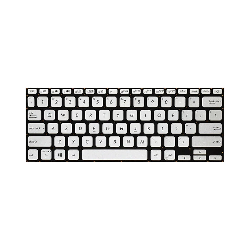 81434_ban_phim_laptop_asus_a412_mau_bac.jpg 0