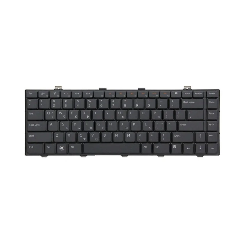 81436_ban_phim_laptop_dell_5460_khong_mat.jpg 0