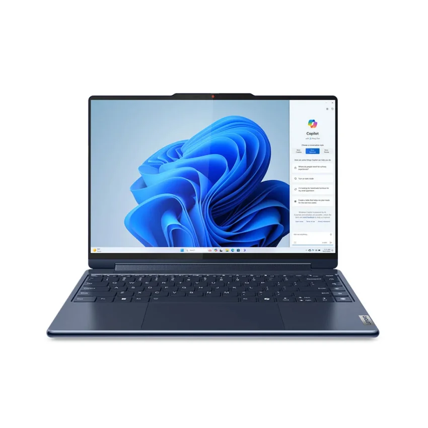 81430_laptop_lenovo_yoga_9_14imh9__83ac000svn_.jpg 0
