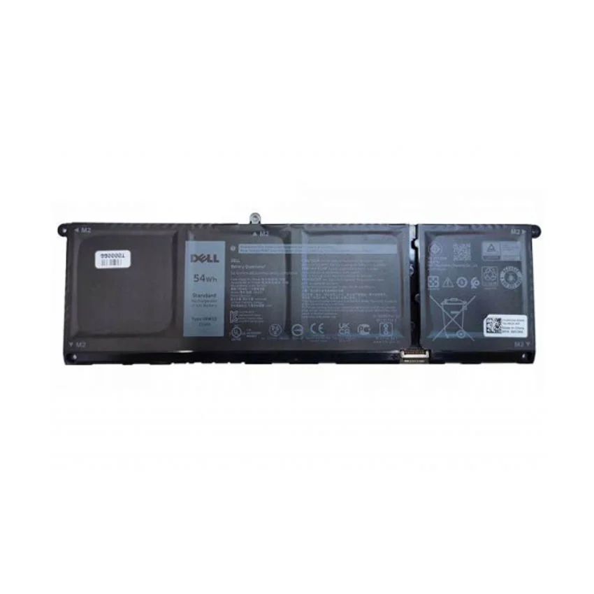 81431_pin_laptop_dell_3320_v6w33_54w.jpg 0