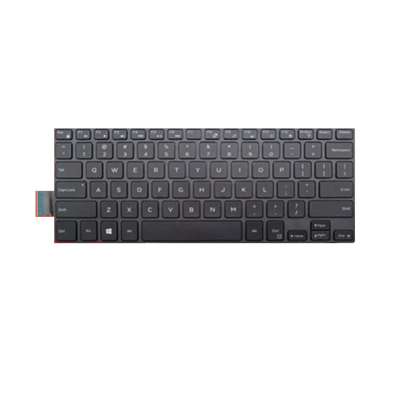 81433_ban_phim_laptop_dell_5447.jpg 0