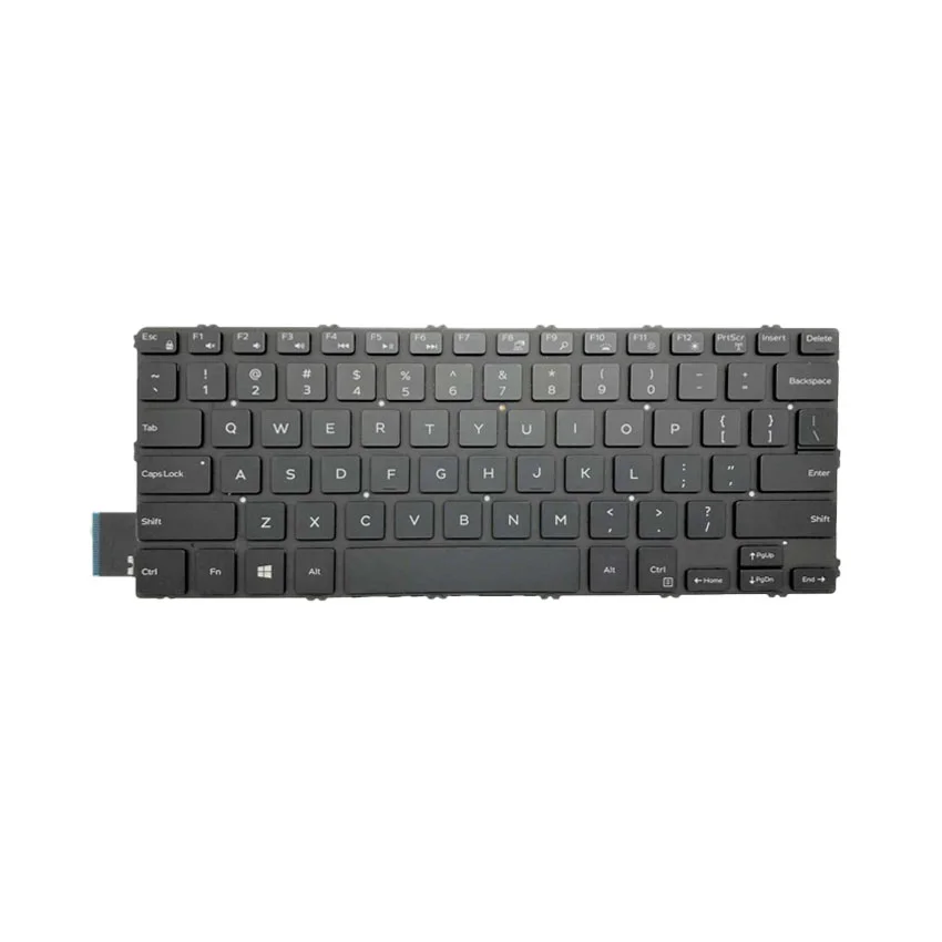 81445_ban_phim_laptop_hp_13_ba_mau_den.jpg 0
