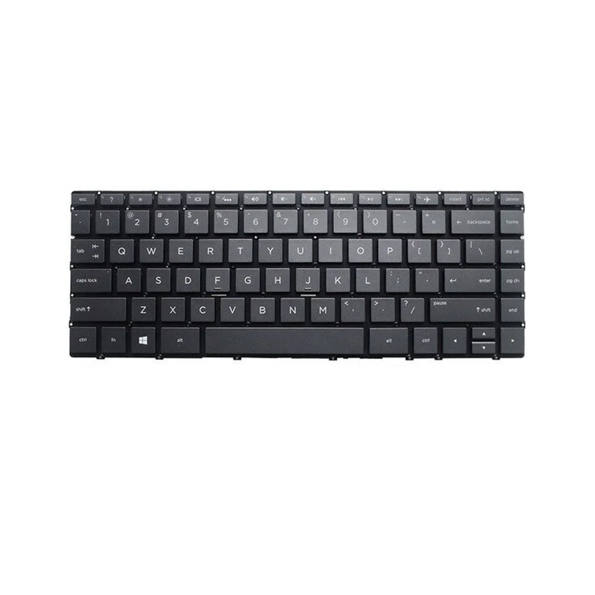 81447_ban_phim_laptop_hp_13_ba_ay_mau_den_led.jpg 0