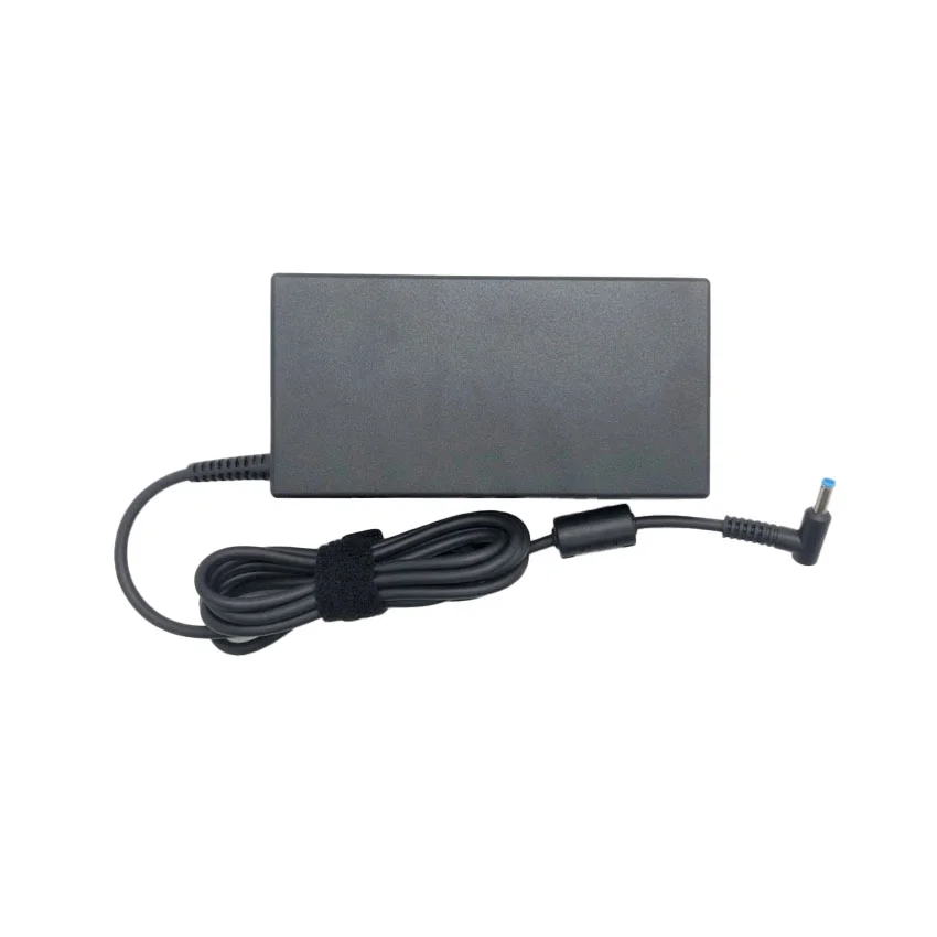 81449_sac_laptop_msi_6_0_kim_nho.jpg 0