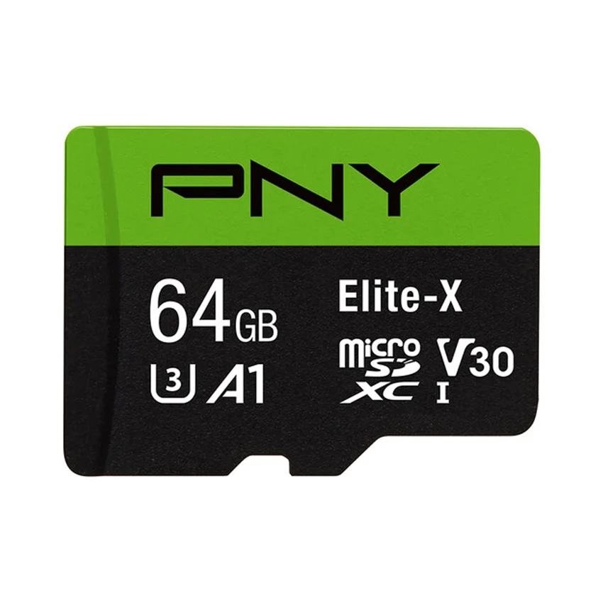 81458_th____nh____pny_elite_x_microsd_64gb_class_10__uhs_i__u3__p_sdu64gu3100ex_ge___.jpg 0