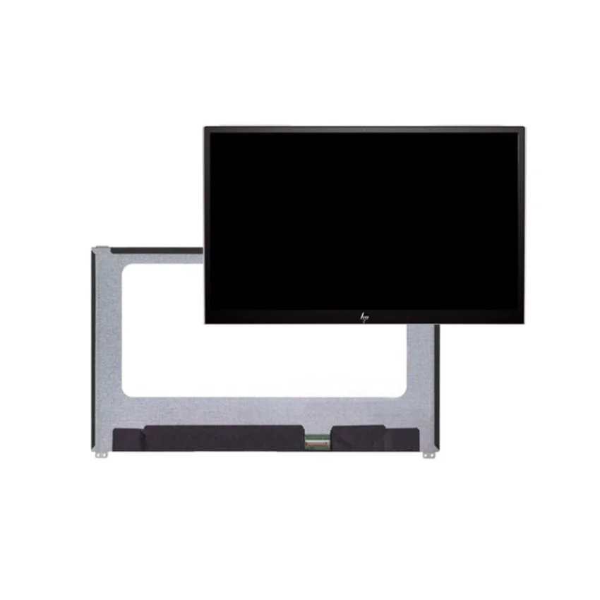 81450_man_hinh_laptop_hp_13_ah_13_aq_kinh_glass.jpg 0