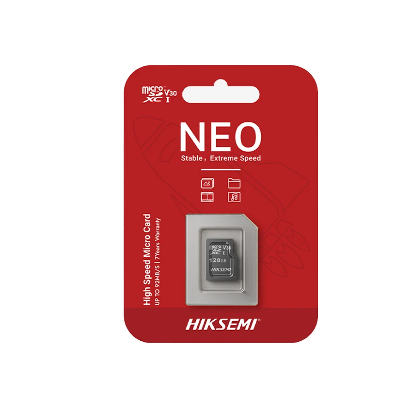 81453_th____nh____hiksemi_neo_microsd_32gb__hs_tf_c1_32g___1_.jpg 1
