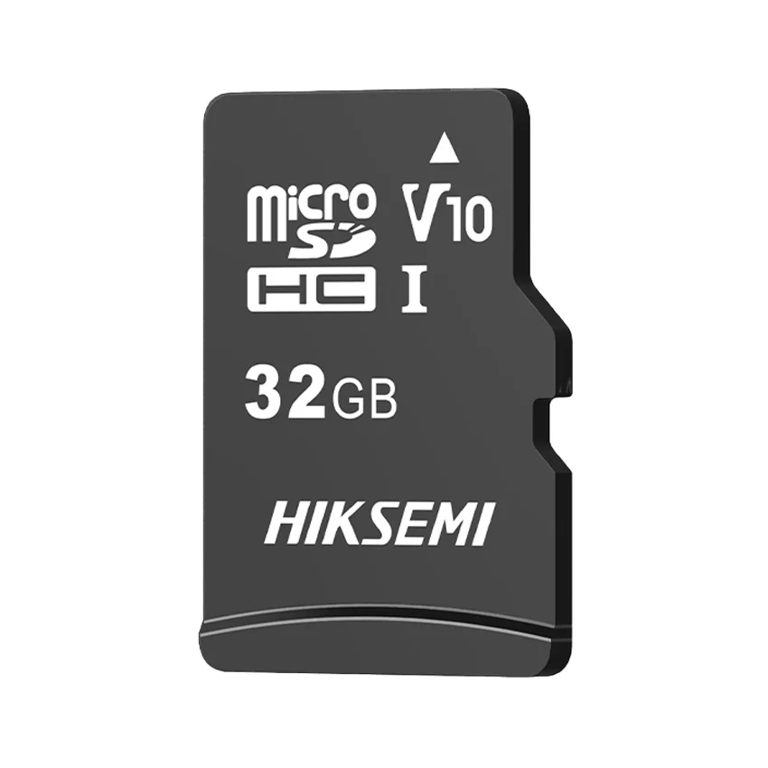 81453_th____nh____hiksemi_neo_microsd_32gb__hs_tf_c1_32g___2_.jpg 0