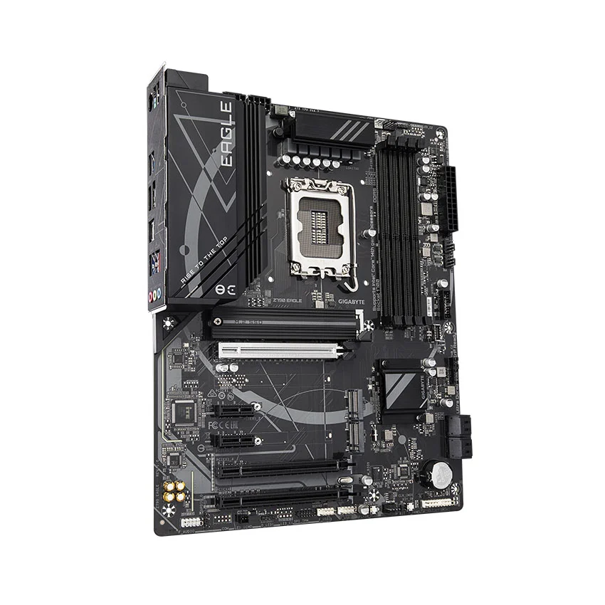 81467_mainboard_gigabyte_z790_eagle_ddr5__2_.jpg 2