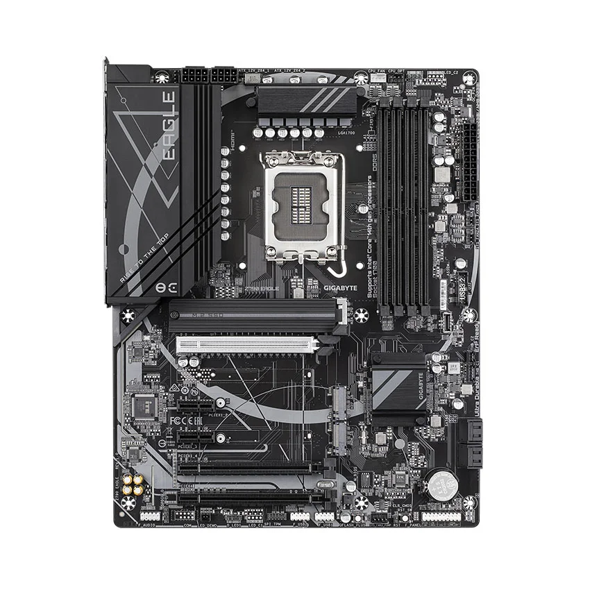 81467_mainboard_gigabyte_z790_eagle_ddr5__3_.jpg 1
