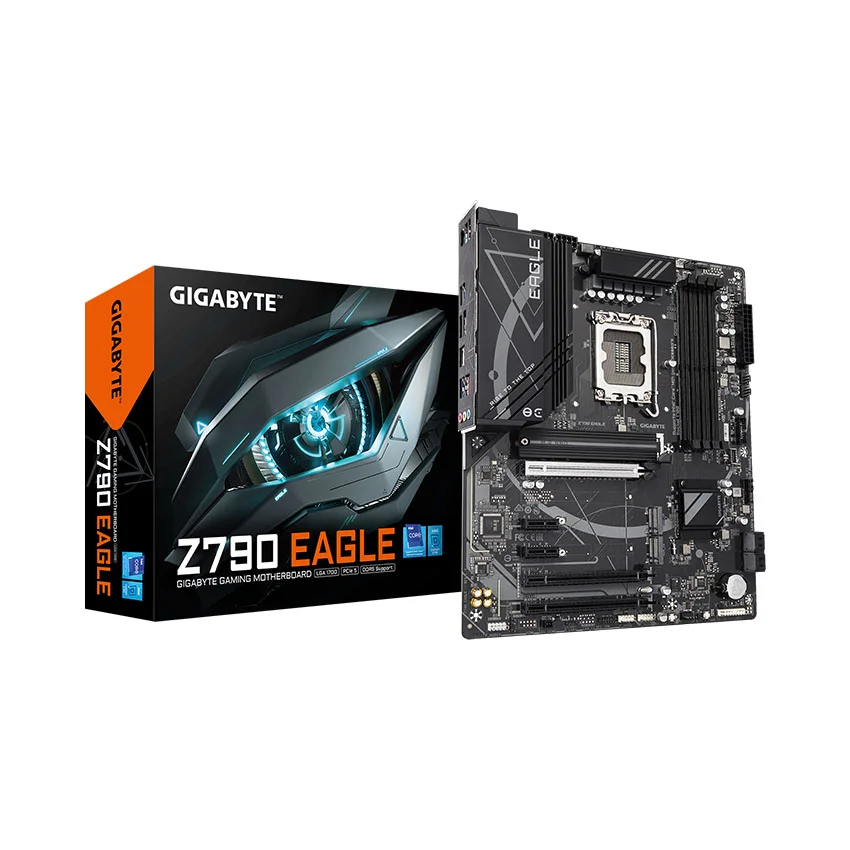 81467_mainboard_gigabyte_z790_eagle_ddr5__4_.jpg 0