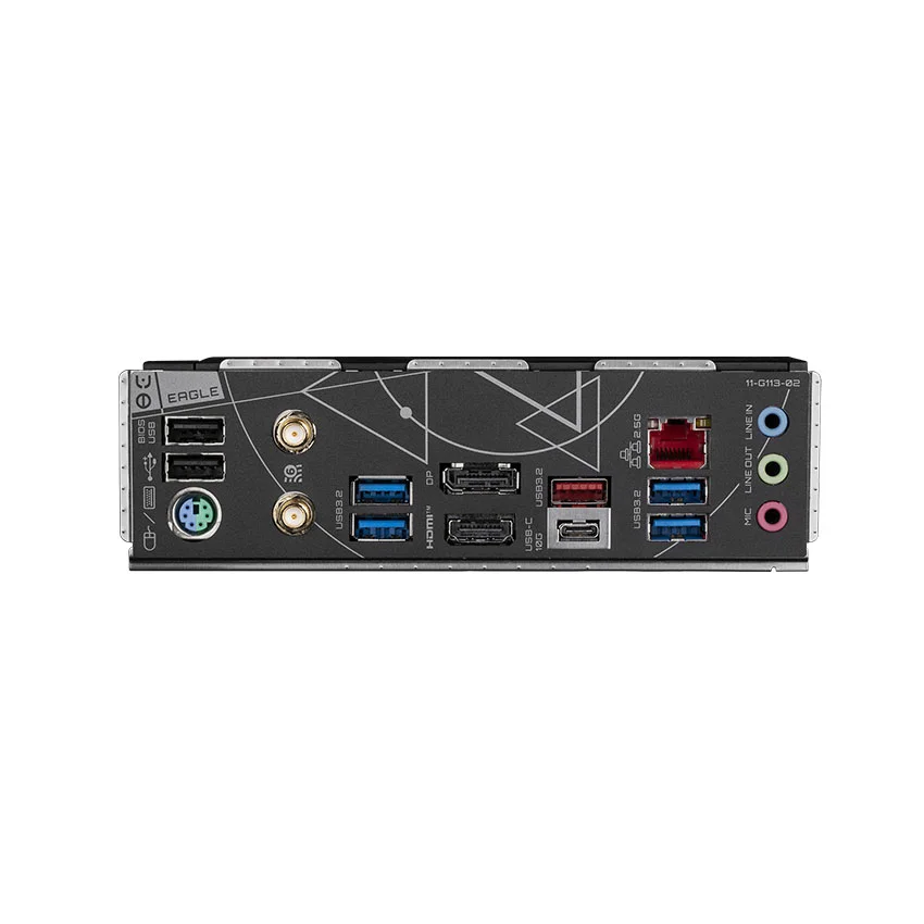 81468_mainboard_gigabyte_z790_eagle_ax_ddr5__1_.jpg 3