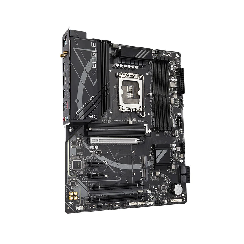 81468_mainboard_gigabyte_z790_eagle_ax_ddr5__2_.jpg 2