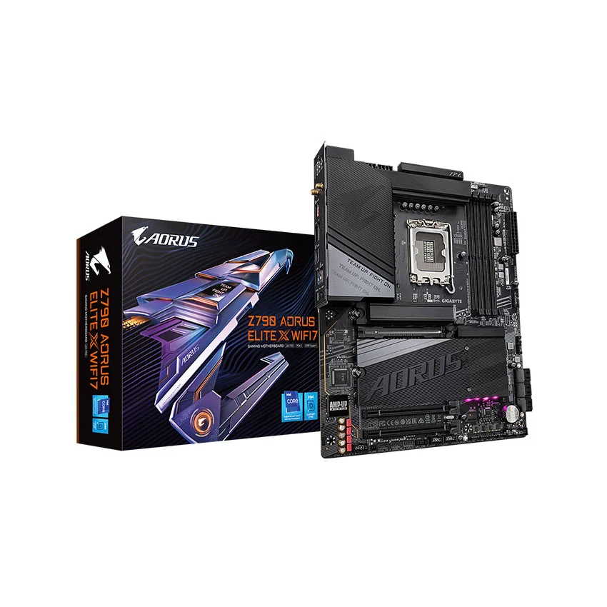 81469_mainboard_gigabyte_z790_aorus_elite_x_wifi_7_ddr5__1_.jpg 0
