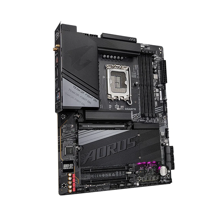 81469_mainboard_gigabyte_z790_aorus_elite_x_wifi_7_ddr5__3_.jpg 2